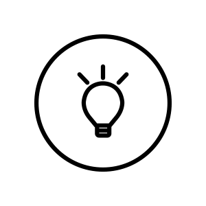 創業支援